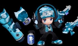 球球英雄最新联动爆料,神秘联动爆料，精彩不容错过！