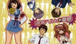 最新的动漫爆料网站