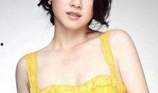 曾宝仪的男友爆料视频